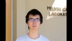 TCS+ Talk: Yichuan Wang (UC Berkeley)