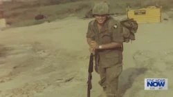 Remembering Our Veterans: Sponsored by the Meadville Medical Center