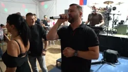GOCI BEND - JA KO TAVA ZAGORIO