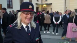 Aktualno: 28. praznik občine Križevci (16.09.2026)