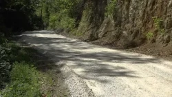 Prilog   RTVKV   U Sirči obećano ispunjeno