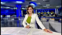 Dnevnik 2 - 26.09.2026.