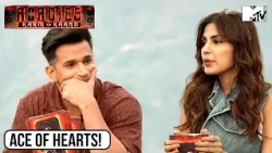MTV Roadies S19 | Karm Ya Kaand | Gang Leaders Step In As Drama Escalates