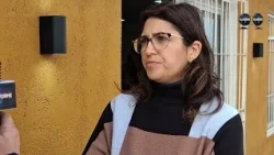 Verónica Chiavone
