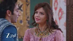 اعلان حلقة 60 من مسلسل رحلة لاكشمي 6 | كاريشما تحذر أيوش من شالو