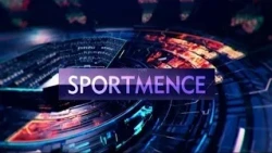 Sportmence | Sporda Haftanın Gelişmeleri | 14 Eylül 2026
