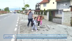 Ora Egjiptiane 26.09.2026