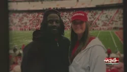 Family concerned as Yankton man again detained by ICE