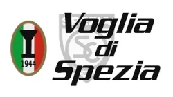 Spezia Fever 09-24-2026