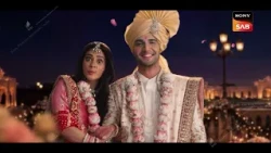 Chudail Ko Hua Pyaar | Chudail Chali Sasural | Coming Soon | Sony SAB