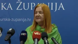 VTV Dnevnik 22. rujna 2026.