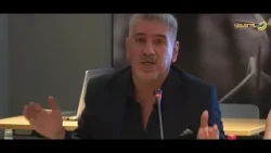Ծառուկյանի աջակցությամբ ճանապարհ բացեցինք հայկական կործանված կինոարդյունաբերության համար․ Գալստյան