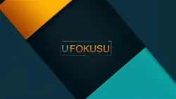 U fokusu (Zoran Barbulović), 25. septembar 2026. (RTV Bor).