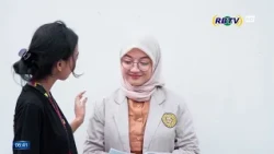 KABAR JOGJA 27 MEI 2026