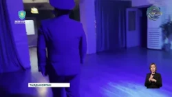 За ночь было проверено 18 объектов
