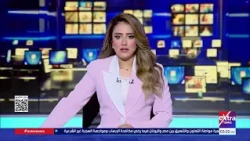 3 AM News Brief with Bahira El-Shafie