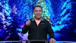 Christmas story