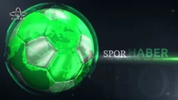 Ordu Altaş TV Sports News | September 24, 2026