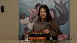 Unnu'manna, KNR 24.09.2026