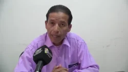 Prueba Ser Bachiller 2019