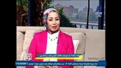 Cairo International Festival for Experimental Theatre: A Reading of Experience and Creativity