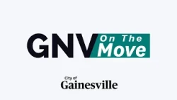 GNV on the Move - Episode 24