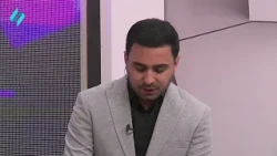 Eşitməyən qalmasın 22.09.2026