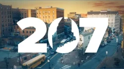 207: September 28, 2026