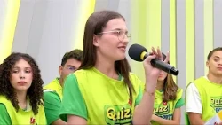 QUIZ ENEM EP 7 |  19/09/2026 | TV MEIO NORTE