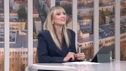 BOJE JUTRA - OD KAPITENSKE TRAKE DO KORMILA ŽRK BUDUĆNOST | Vijesti online