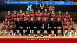 Tuzlaci podižu ljestvicu: Sloboda želi više na oba fronta