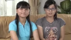 DR SAINS EPS 11 KENDARAAN BERGERAK 1