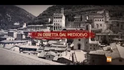 In diretta dal Medioevo - 2° puntata