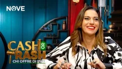 Un pezzo di artigianato tibetano manda in tilt i compratori | Cash or Trash