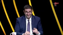 تصريحات متناقضة بشأن تصفيات أفريقيا.. حديث القيعي والمنيسي عن الجدل الدائر ! #ملك_وكتابة