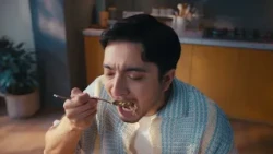 Indomie Soto Koya (22/04/2025)