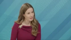 Svetovalni studio: Anja Žurga (22.09.2026)