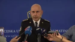 Dan policije 25.09.2026.