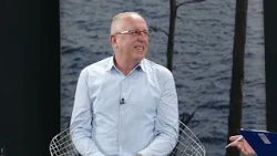Zdravi bili Dalmacijo 25.09.2026. - Ante Jukić