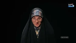 Could You Be Among the Companions of Imam Hussein (AS)? | Face to Face - Episode 15