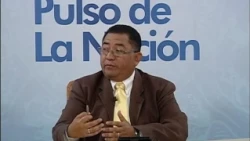 Pulso de La Nación: Flujo migratorio - SuyapaTV