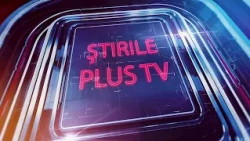 ȘTIRI PE SCURT 2 OCTOMBRIE