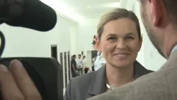 DO QUOTAS INSULT WOMEN?! A series of embarrassments in Tusk's government!