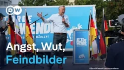 Warum einfache Botschaften auf TikTok und Co. so mächtig sind