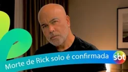 Bodies of Rick, Bruno Avelar, and filmmaker Paulo Soares found in wreckage