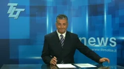TLT NEWS EDIZIONE DEL 25-09-26