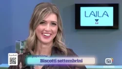 Tadà in the Kitchen - Friday 09/25/26