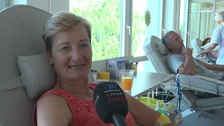 INFOFLASH vom 28. Juni 2026