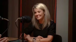 Ilona Semrádová, starostka Pece pod Sněžkou