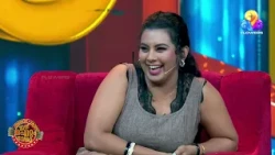 "ഈ വീട്ടിൽ ആരോ ഉണ്ടല്ലോ"💥😂